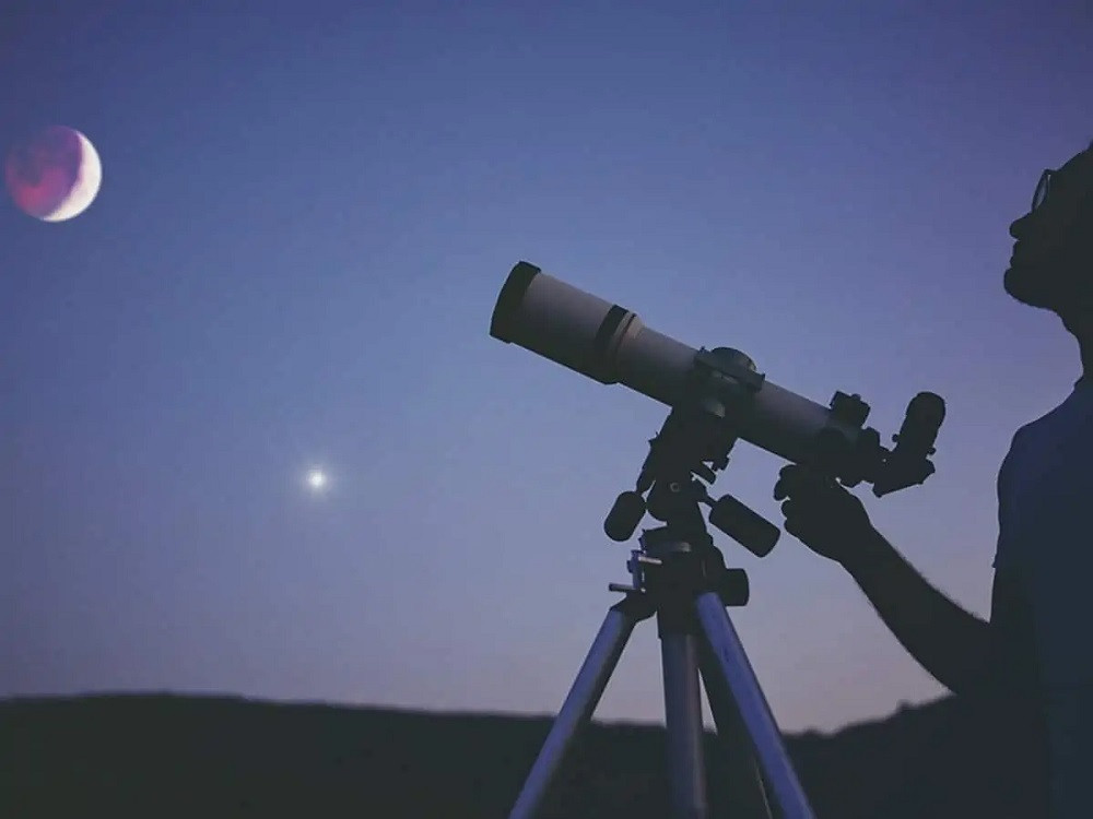 Muslims in KSA asked to sight Shawwal crescent on Monday