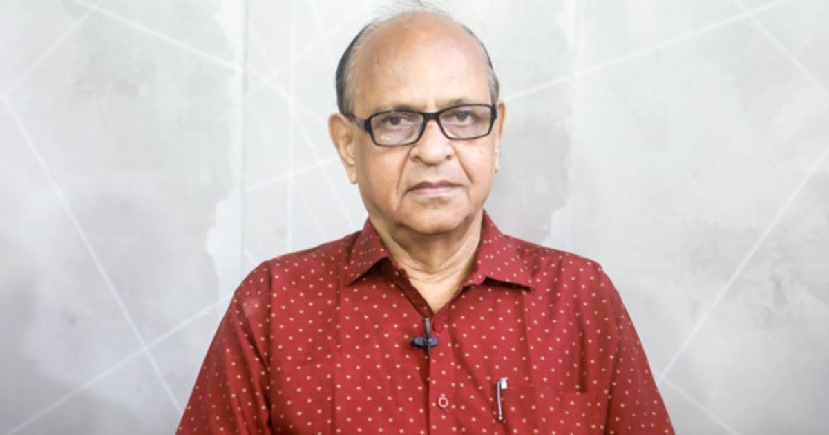 ‘Hospital directors asked to ensure health services during Eid holidays’