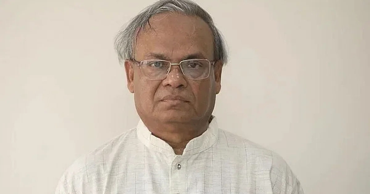 AL ruling the country as Nazis, says Rizvi