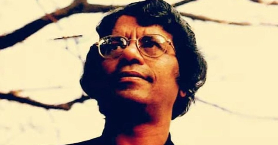 Fugitive death-row convict in Prof Humayun Azad murder case arrested