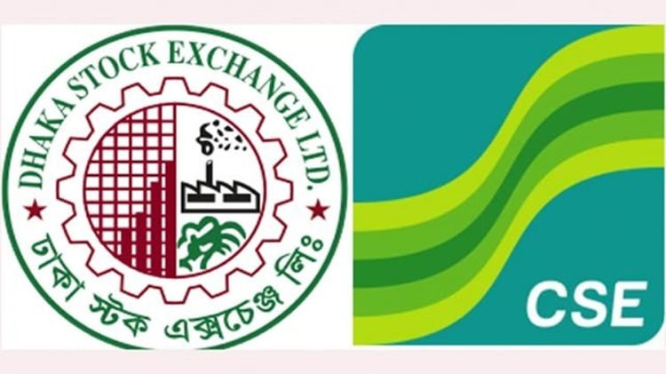 Stocks end flat on last day before Eid vacation