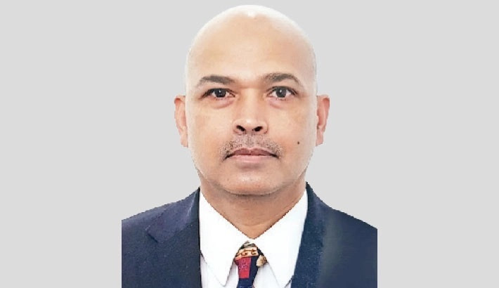 Let the Eid brings Festivity among all the Muslims around the World