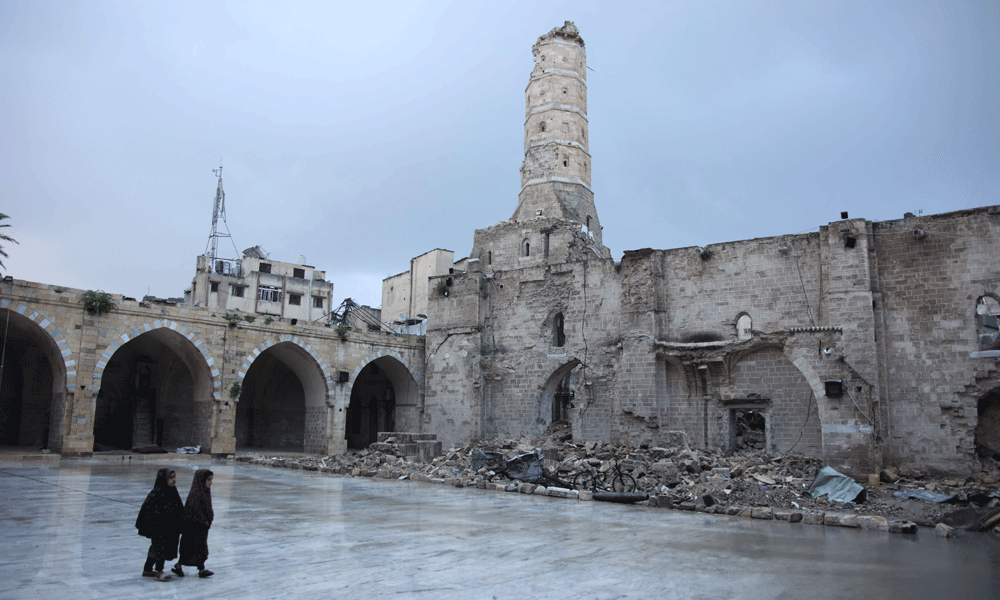 No Security Council 'consensus' on Palestinian UN membership