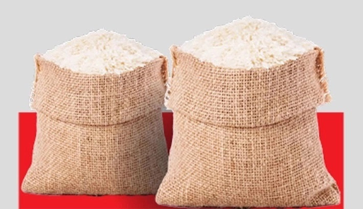 Millers reluctant to mention prices, varieties on rice sacks