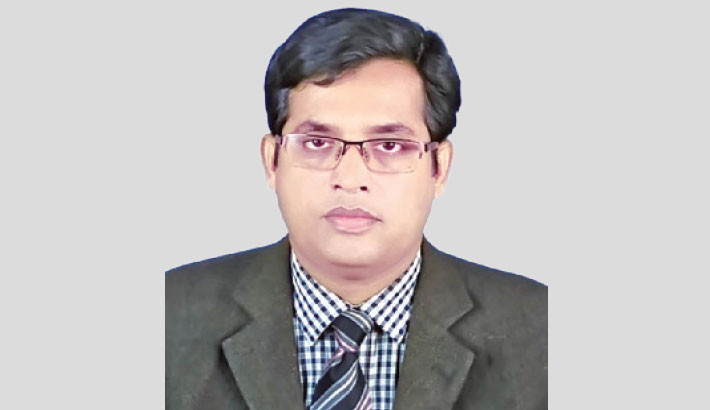 Prioritise Institutional Strengthening for Sustainable Development