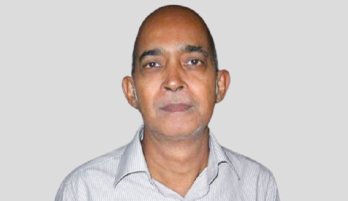 Climate Change and Indian Elections