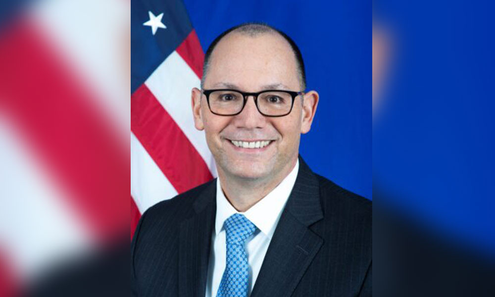 A Pathway to Prosperity through Basic Freedoms