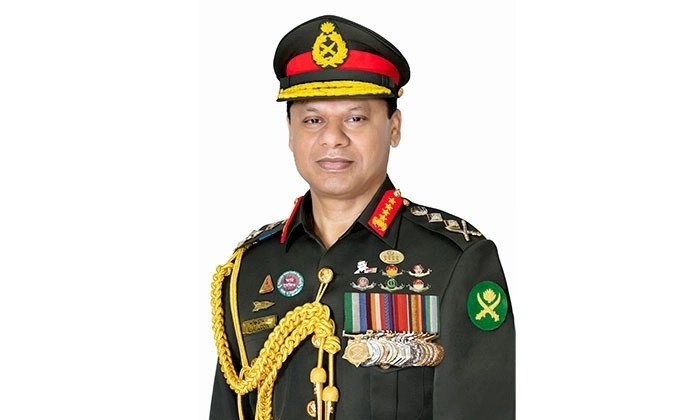 It is our duty to defend the motherland: Army Chief tells seminar