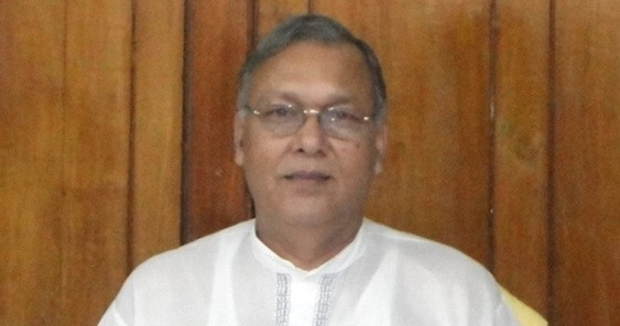 Farmers to get fair price for rice: Agriculture Minister