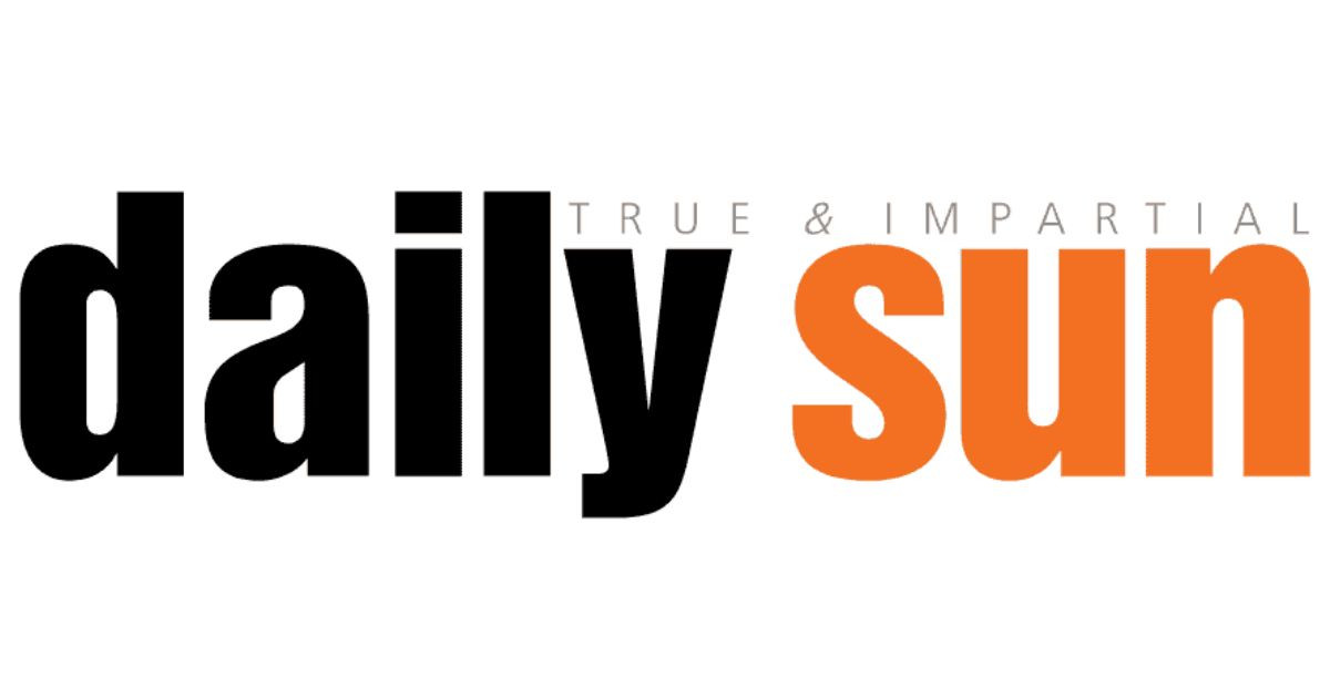 Mob kills 2 over suspicion of setting fire to temple in Faridpur