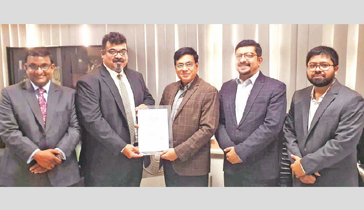 Prime Bank gets BB approval to begin bancassurance business