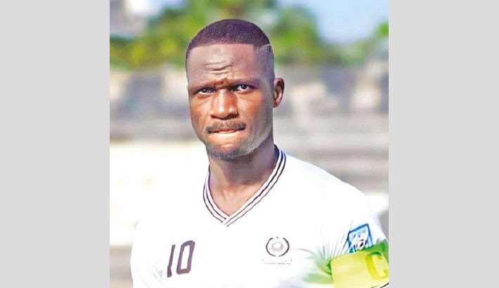 Kings beat Fortis to consolidate top position