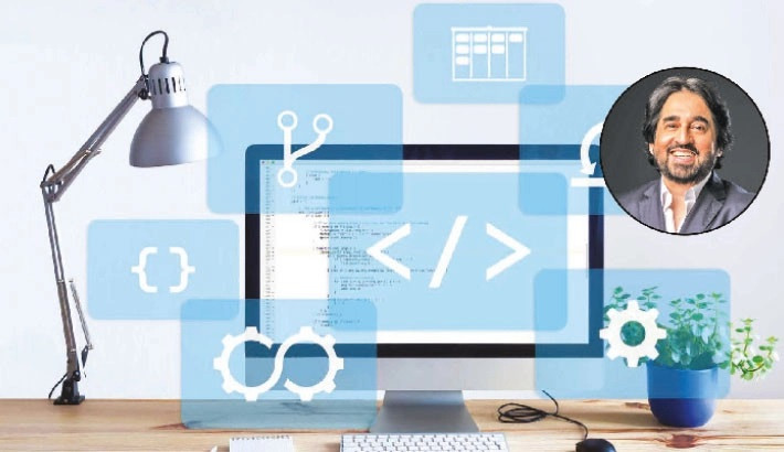 Driving BASIS towards a ‘success’ mission