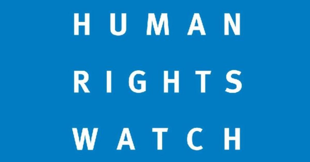 Qatar emir’s visits to Bangladesh, Nepal should prioritise migrant workers' protections: HRW