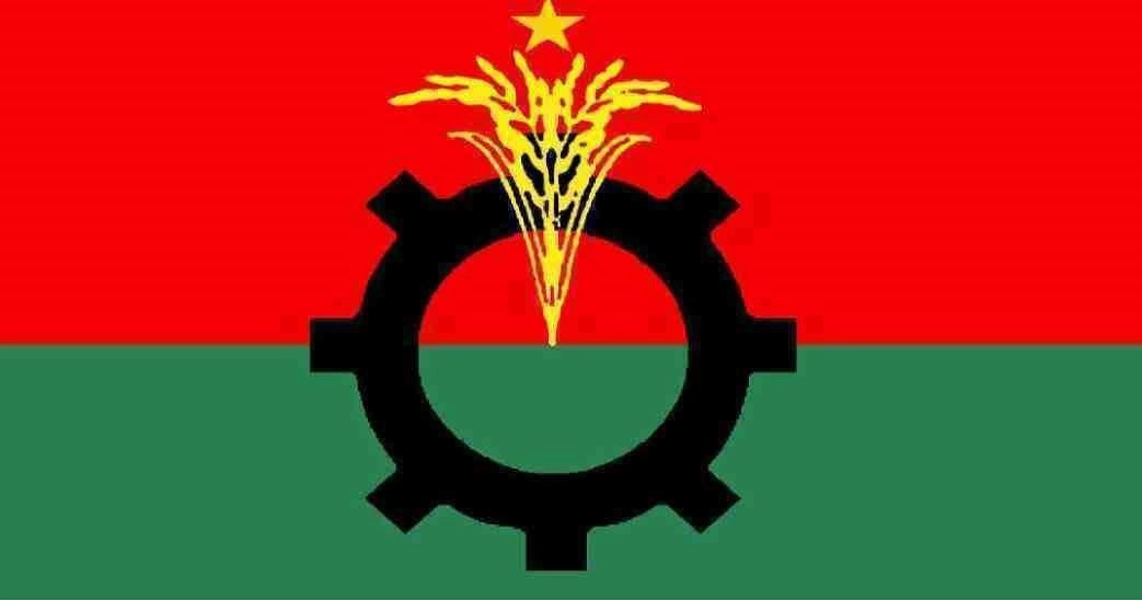 BNP postpones April 26 rally due to heatwave