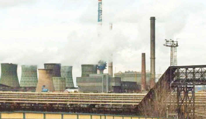 World’s largest pvt firms fail to set climate targets