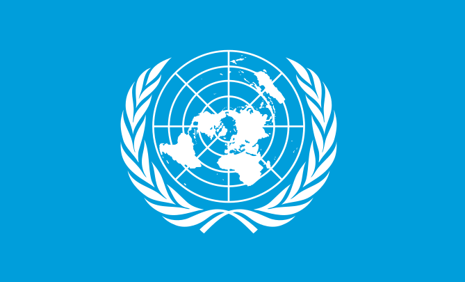 Government, humanitarian partners recommit to strengthening disaster risk management in Bangladesh