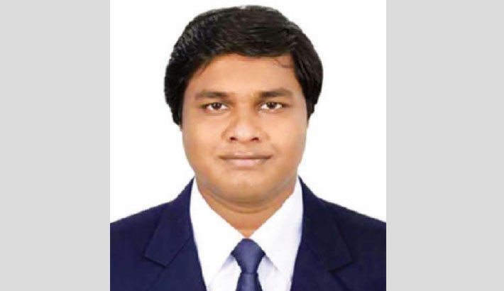 Qatar Emir’s Visit: Potential Impact on Bilateral Relations