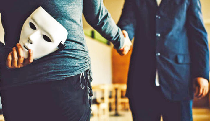 Deception: A Serious Social Menace