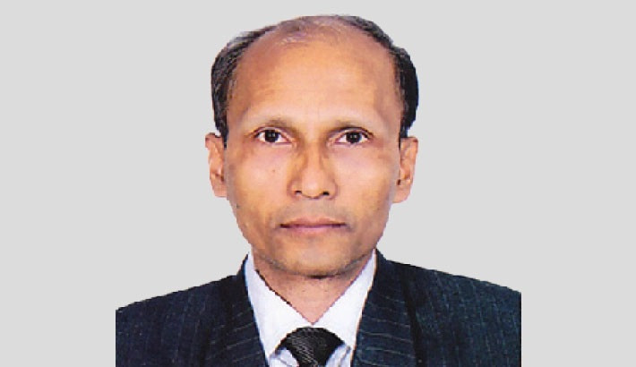 Our Promise on International Day to End Corporal Punishment