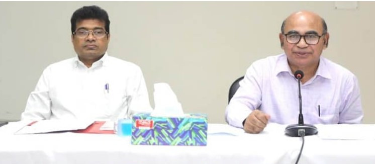 UGC for appointing ombudsman to probe sex abuse, ragging at varsities