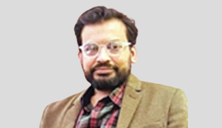 Labour Day Dynamics: Bangladesh's Path amid Man vs. Machine Debate