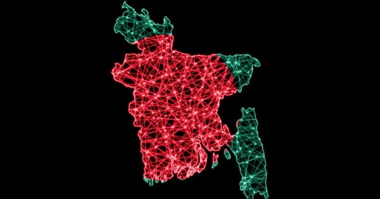 'Smart Bangladesh' by 2041: Govt undertakes 8 strategic initiatives