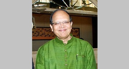 Dr Atiur to receive honorary doctorate from SOAS University of London