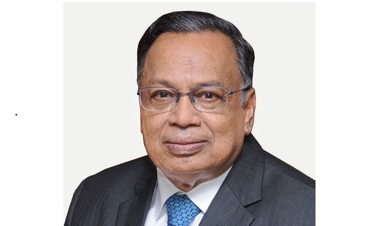 Ali seeks ADB's increased support to meet present challenges