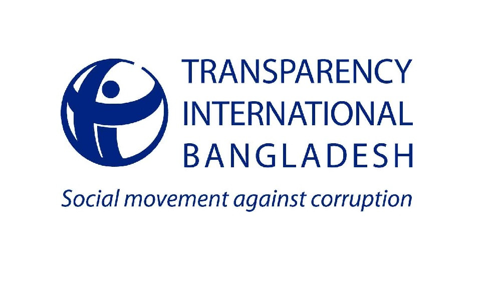 94 chairman candidates multi-millionaires