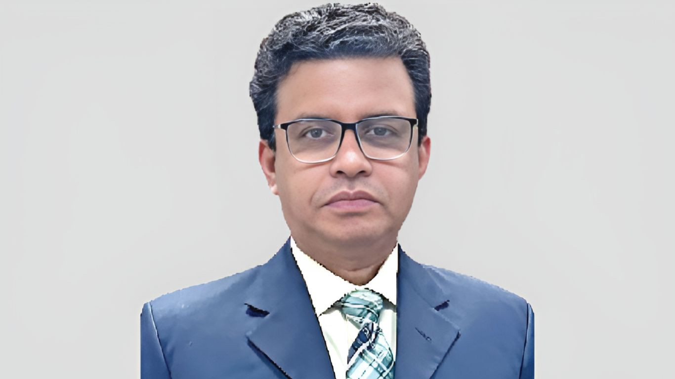 Is Our Gen Z Asset or Burden?