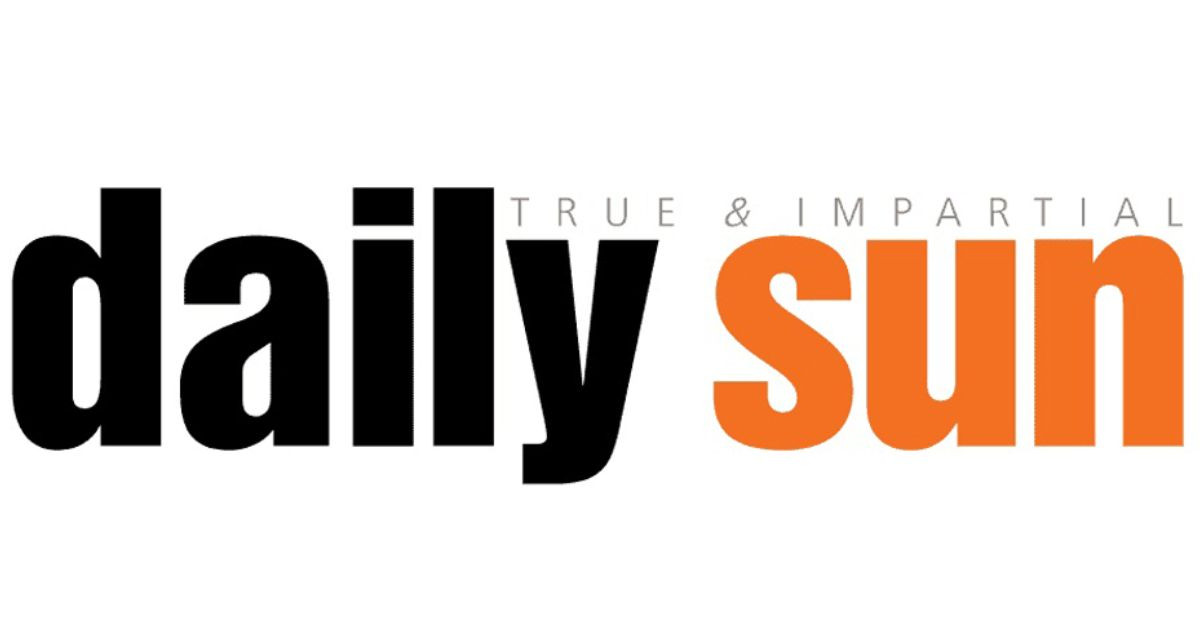 Heat wave hits public health