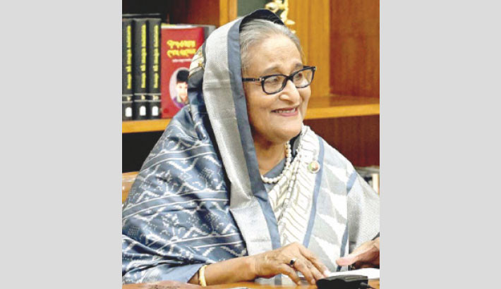 PM for strong leadership to fight future pandemics