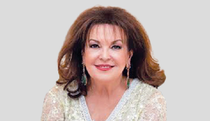 Electoral Comeuppance for Moral Leadership Failures