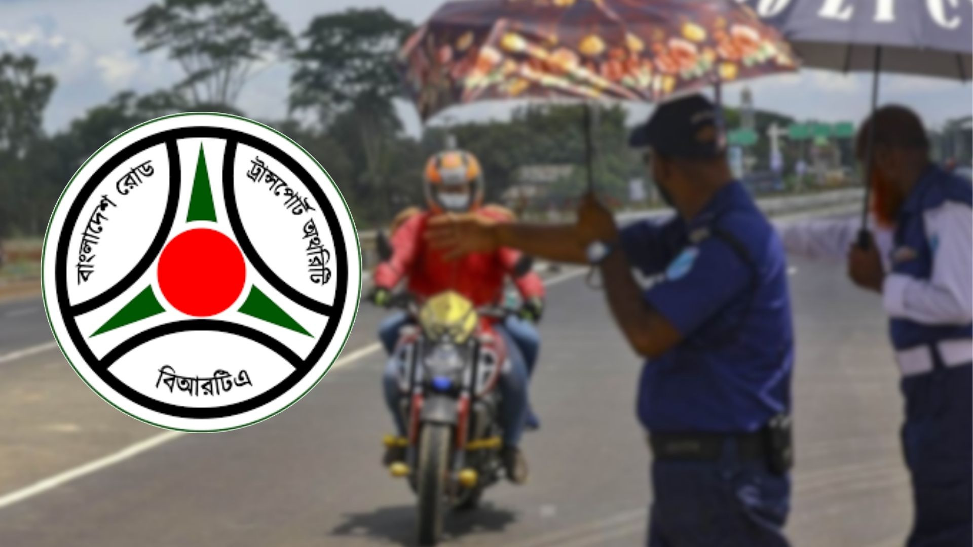 Max speed on highways remains 80 kmph, lower for motorbikes