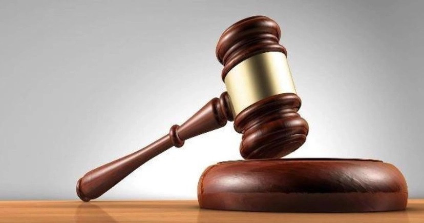 Bailey Road fire: Kacchi Bhai restaurant owner placed on two-day remand