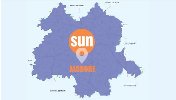 ‘Militant’ arrested in Jashore