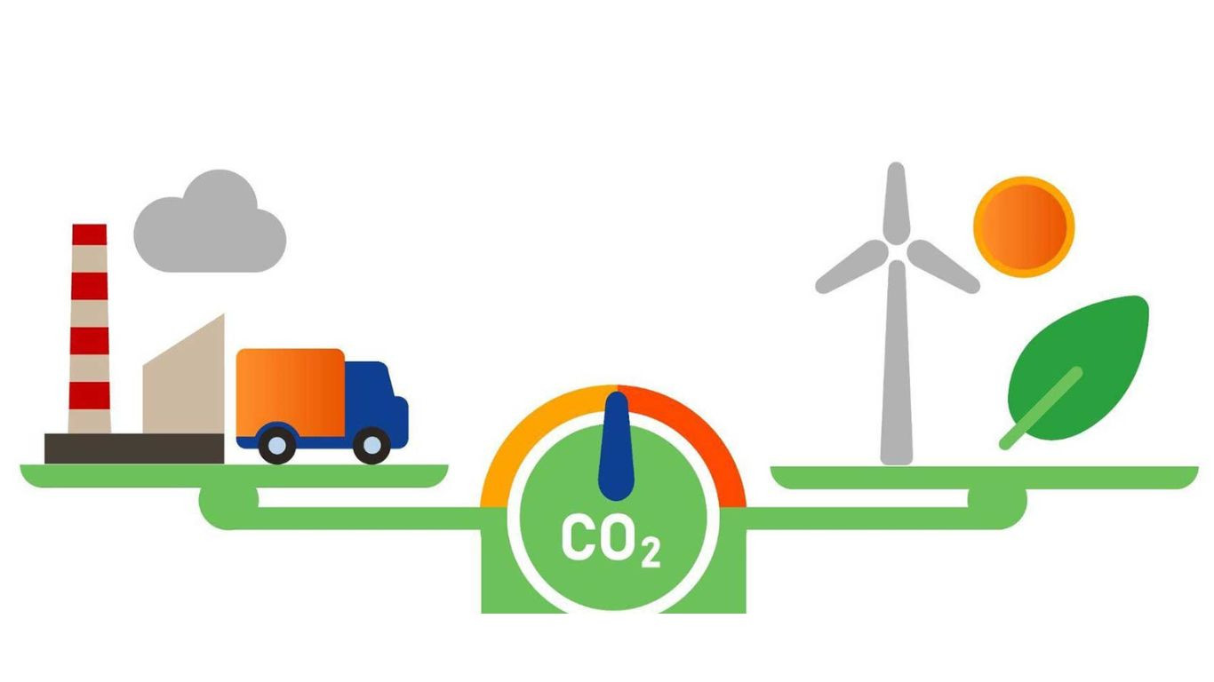 Dhaka aims to become carbon-neutral by 2050