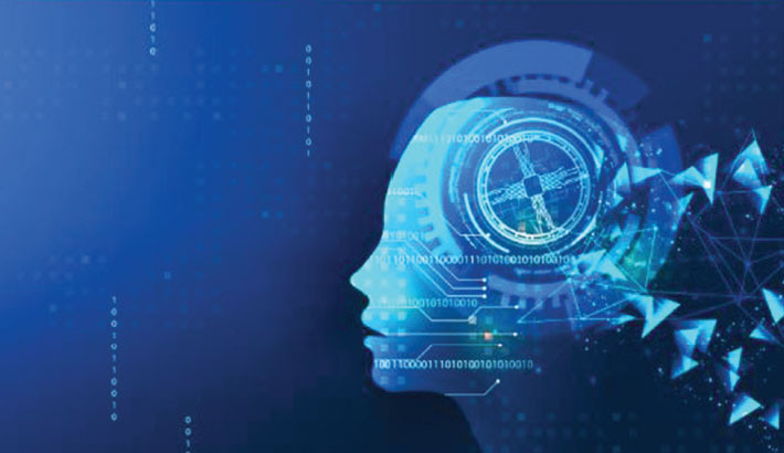 Warning on growing AI capacity for deception