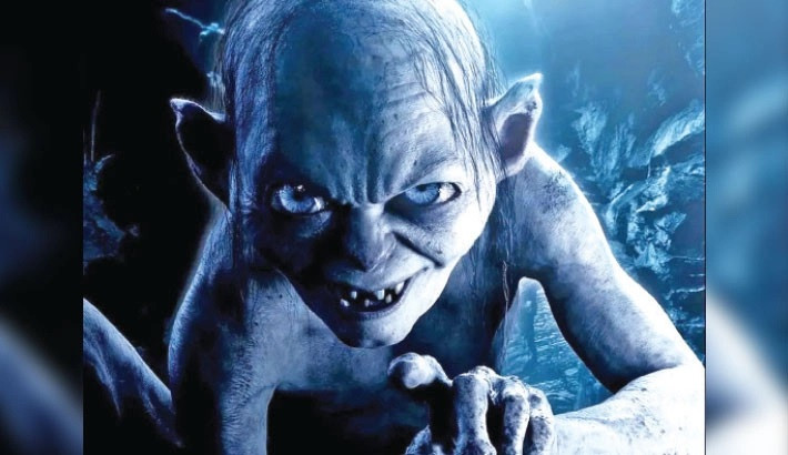 New ‘Lord of the Rings’ movie announced for 2026