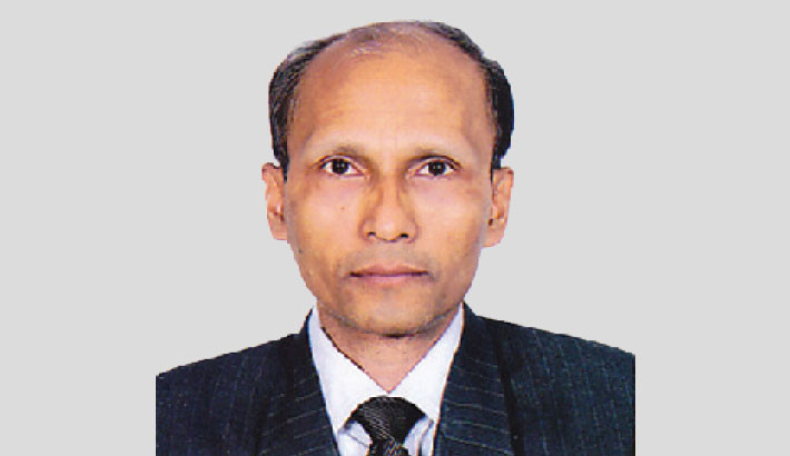 Puzzling Magic of SSC and Equivalent Examinations