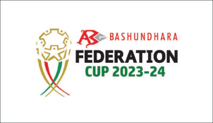 Kings look to confirm Fed Cup final berth