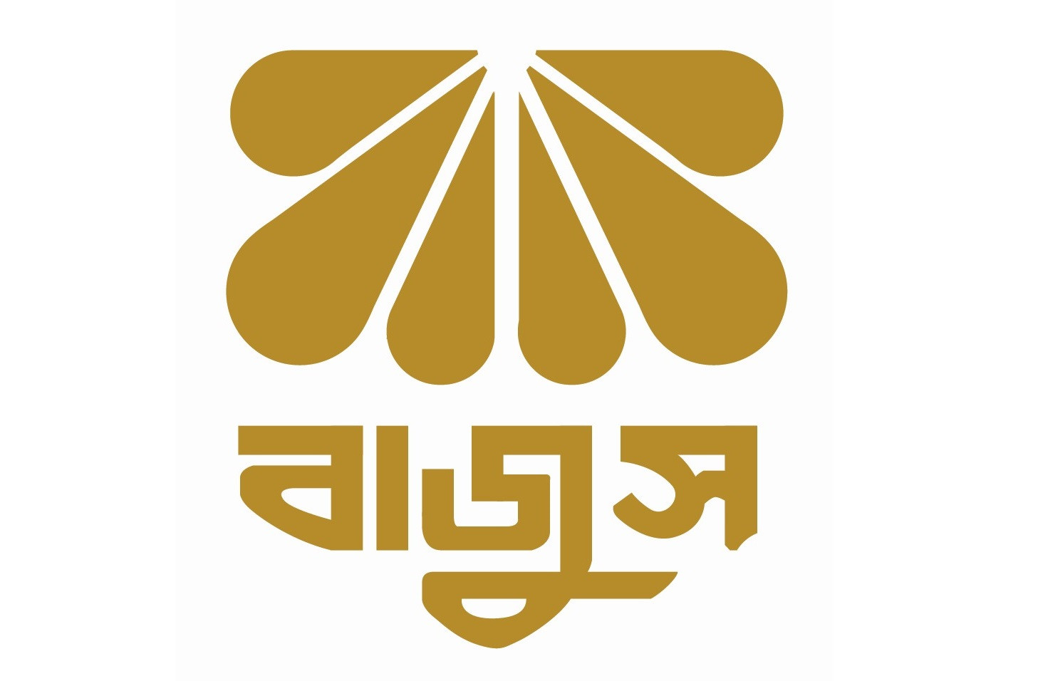 BAJUS revises up rates for exchanging, selling gold