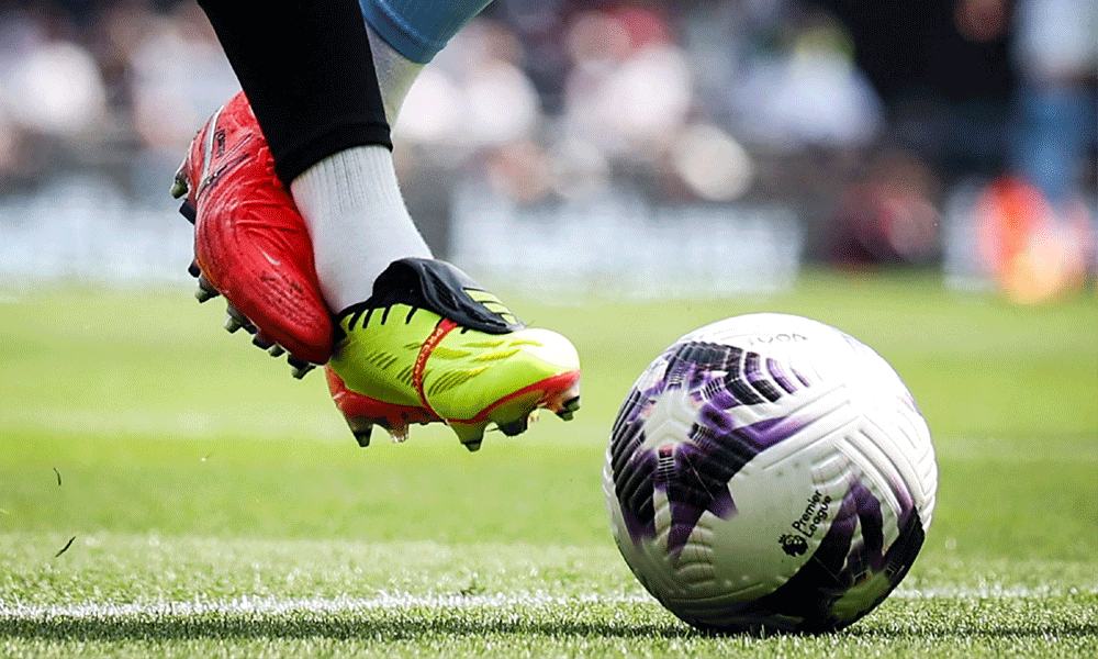 Live Sports on TV Today (15 May 2024)