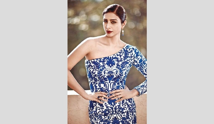 Tabu in ‘Dune’ prequel series