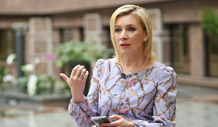 Moscow slams UK’s ‘desperate lies’