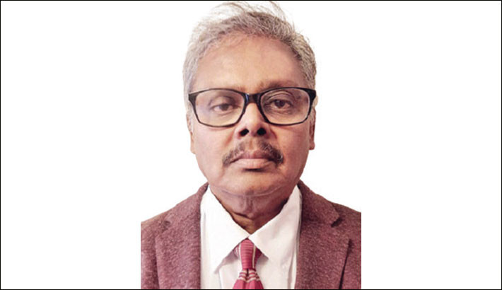 Scientific Schism about Climate Change