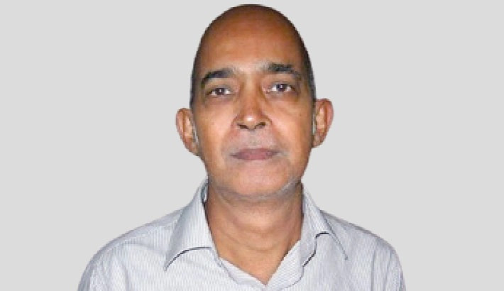 Is Kashmir Ready to Turn a New Leaf after Lok Sabha Poll?