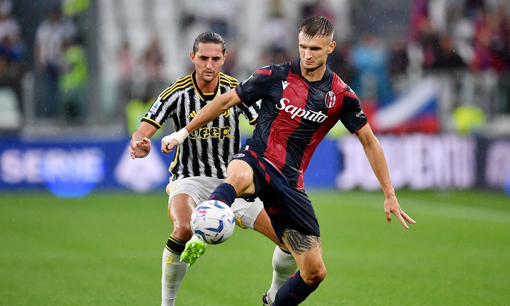 Live Sports on TV Today (20 May 2024)