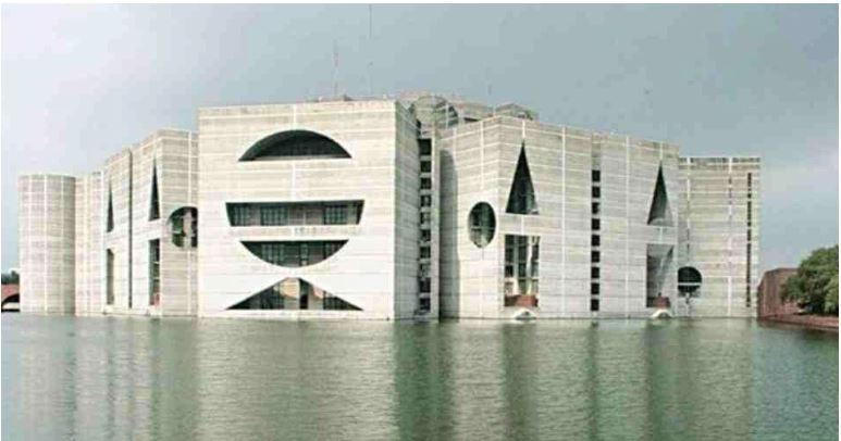 12th parliament to hold first budget session on 5 June